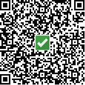 Healthcare Providers Similar to 1487824033 NPI Number | NPI Registry | www.DataLabs.Health