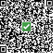 Healthcare Providers Similar to 1487824066 NPI Number | NPI Registry | www.DataLabs.Health