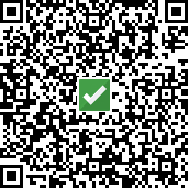 Healthcare Providers Similar to 1487824496 NPI Number | NPI Registry | www.DataLabs.Health