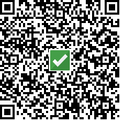 Healthcare Providers Similar to 1487824595 NPI Number | NPI Registry | www.DataLabs.Health