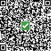 Healthcare Providers Similar to 1487824637 NPI Number | NPI Registry | www.DataLabs.Health