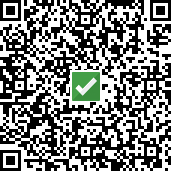 Healthcare Providers Similar to 1487824728 NPI Number | NPI Registry | www.DataLabs.Health