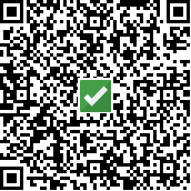 Healthcare Providers Similar to 1487825410 NPI Number | NPI Registry | www.DataLabs.Health