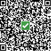 Healthcare Providers Similar to 1487825725 NPI Number | NPI Registry | www.DataLabs.Health