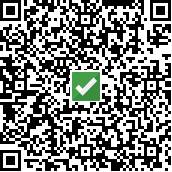 Healthcare Providers Similar to 1487826392 NPI Number | NPI Registry | www.DataLabs.Health