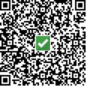 Healthcare Providers Similar to 1487826442 NPI Number | NPI Registry | www.DataLabs.Health