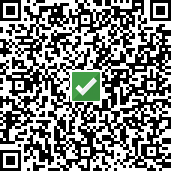 Healthcare Providers Similar to 1487826467 NPI Number | NPI Registry | www.DataLabs.Health