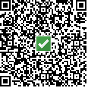 Healthcare Providers Similar to 1487826624 NPI Number | NPI Registry | www.DataLabs.Health