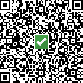 Healthcare Providers Similar to 1487826830 NPI Number | NPI Registry | www.DataLabs.Health