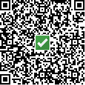 Healthcare Providers Similar to 1487826871 NPI Number | NPI Registry | www.DataLabs.Health