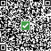 Healthcare Providers Similar to 1487826913 NPI Number | NPI Registry | www.DataLabs.Health