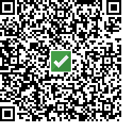 Healthcare Providers Similar to 1487826988 NPI Number | NPI Registry | www.DataLabs.Health