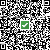 Healthcare Providers Similar to 1487827218 NPI Number | NPI Registry | www.DataLabs.Health