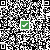 Healthcare Providers Similar to 1487827267 NPI Number | NPI Registry | www.DataLabs.Health