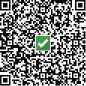 Healthcare Providers Similar to 1487827374 NPI Number | NPI Registry | www.DataLabs.Health