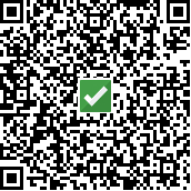 Healthcare Providers Similar to 1487827697 NPI Number | NPI Registry | www.DataLabs.Health