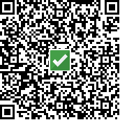 Healthcare Providers Similar to 1487827853 NPI Number | NPI Registry | www.DataLabs.Health