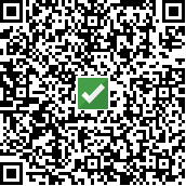 Healthcare Providers Similar to 1487828182 NPI Number | NPI Registry | www.DataLabs.Health