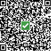 Healthcare Providers Similar to 1487828190 NPI Number | NPI Registry | www.DataLabs.Health