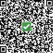 Healthcare Providers Similar to 1487828265 NPI Number | NPI Registry | www.DataLabs.Health