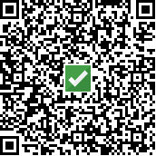 Healthcare Providers Similar to 1487828562 NPI Number | NPI Registry | www.DataLabs.Health