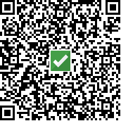 Healthcare Providers Similar to 1487828703 NPI Number | NPI Registry | www.DataLabs.Health