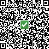 Healthcare Providers Similar to 1487828935 NPI Number | NPI Registry | www.DataLabs.Health