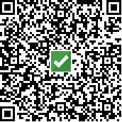 Healthcare Providers Similar to 1487829586 NPI Number | NPI Registry | www.DataLabs.Health