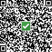 Healthcare Providers Similar to 1487829842 NPI Number | NPI Registry | www.DataLabs.Health