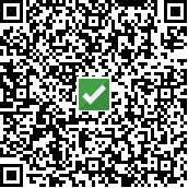 Healthcare Providers Similar to 1487830113 NPI Number | NPI Registry | www.DataLabs.Health