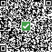 Healthcare Providers Similar to 1487830204 NPI Number | NPI Registry | www.DataLabs.Health