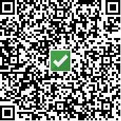 Healthcare Providers Similar to 1487830253 NPI Number | NPI Registry | www.DataLabs.Health