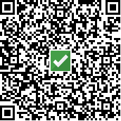 Healthcare Providers Similar to 1487830527 NPI Number | NPI Registry | www.DataLabs.Health