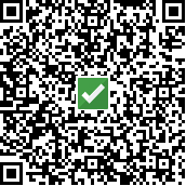 Healthcare Providers Similar to 1487830667 NPI Number | NPI Registry | www.DataLabs.Health