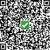 Healthcare Providers Similar to 1487831020 NPI Number | NPI Registry | www.DataLabs.Health