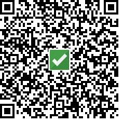 Healthcare Providers Similar to 1487831079 NPI Number | NPI Registry | www.DataLabs.Health