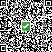 Healthcare Providers Similar to 1487831210 NPI Number | NPI Registry | www.DataLabs.Health