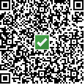 Healthcare Providers Similar to 1487832101 NPI Number | NPI Registry | www.DataLabs.Health