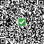 Healthcare Providers Similar to 1487832267 NPI Number | NPI Registry | www.DataLabs.Health