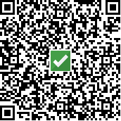 Healthcare Providers Similar to 1487832408 NPI Number | NPI Registry | www.DataLabs.Health