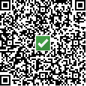 Healthcare Providers Similar to 1487832622 NPI Number | NPI Registry | www.DataLabs.Health