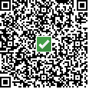 Healthcare Providers Similar to 1487832671 NPI Number | NPI Registry | www.DataLabs.Health