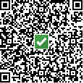 Healthcare Providers Similar to 1487832754 NPI Number | NPI Registry | www.DataLabs.Health