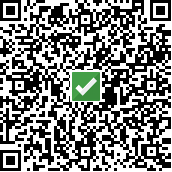 Healthcare Providers Similar to 1487833018 NPI Number | NPI Registry | www.DataLabs.Health