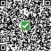 Healthcare Providers Similar to 1487833430 NPI Number | NPI Registry | www.DataLabs.Health