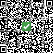 Healthcare Providers Similar to 1487834339 NPI Number | NPI Registry | www.DataLabs.Health