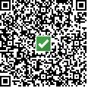 Healthcare Providers Similar to 1487834438 NPI Number | NPI Registry | www.DataLabs.Health