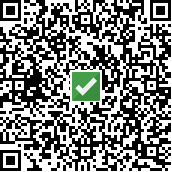 Healthcare Providers Similar to 1487834495 NPI Number | NPI Registry | www.DataLabs.Health