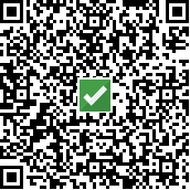 Healthcare Providers Similar to 1487834610 NPI Number | NPI Registry | www.DataLabs.Health