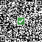 Healthcare Providers Similar to 1487835500 NPI Number | NPI Registry | www.DataLabs.Health